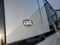 2024 Land Rover Defender S