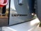 2024 Land Rover Defender S