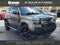 2023 Land Rover Defender X
