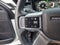 2024 Land Rover Discovery S