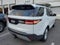 2024 Land Rover Discovery S