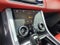 2020 Land Rover Range Rover Sport HSE Dynamic
