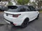 2020 Land Rover Range Rover Sport HSE Dynamic