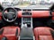 2020 Land Rover Range Rover Sport HSE Dynamic
