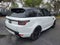 2020 Land Rover Range Rover Sport HSE Dynamic