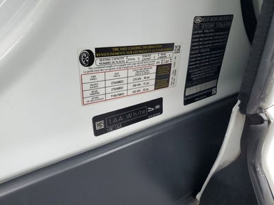 2020 Land Rover Range Rover Sport HSE Dynamic