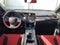 2018 Honda Civic Type R Touring