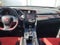 2018 Honda Civic Type R Touring