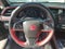 2018 Honda Civic Type R Touring