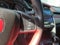 2018 Honda Civic Type R Touring