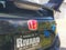 2018 Honda Civic Type R Touring