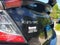 2018 Honda Civic Type R Touring