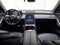 2022 Mercedes-Benz S 500 4MATIC®