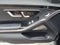 2022 Mercedes-Benz S 500 4MATIC®