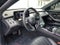 2022 Mercedes-Benz S 500 4MATIC®