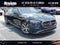 2026 Mercedes-Benz E 350 E 350