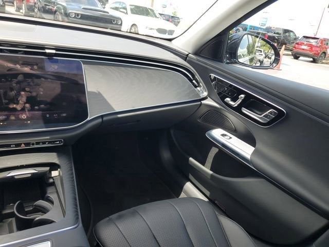 2026 Mercedes-Benz E 350 E 350