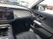 2026 Mercedes-Benz E 350 E 350