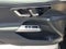 2026 Mercedes-Benz E 350 E 350