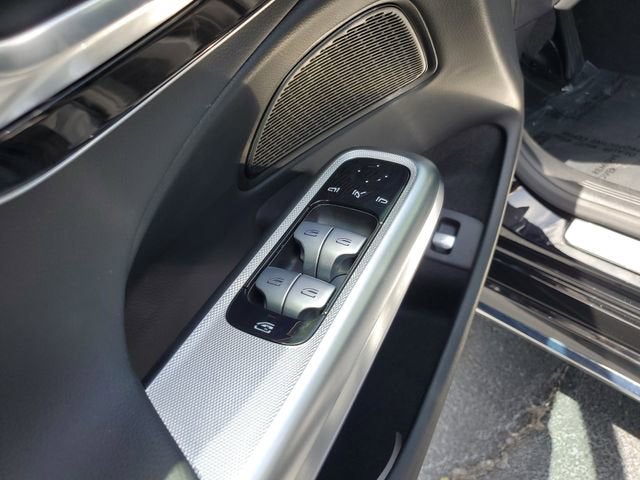 2026 Mercedes-Benz E 350 E 350