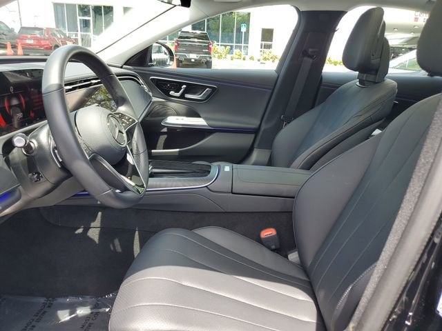 2026 Mercedes-Benz E 350 E 350