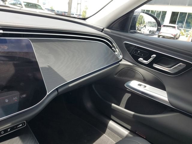 2026 Mercedes-Benz E 350 E 350