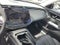 2026 Mercedes-Benz E 350 E 350