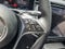 2026 Mercedes-Benz E 350 E 350