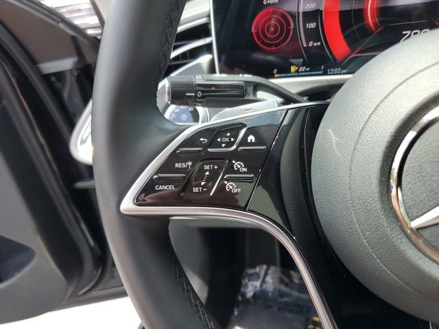 2026 Mercedes-Benz E 350 E 350