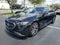 2026 Mercedes-Benz E 350 E 350