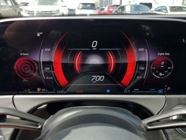 2026 Mercedes-Benz E 350 E 350