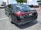 2026 Mercedes-Benz E 350 E 350