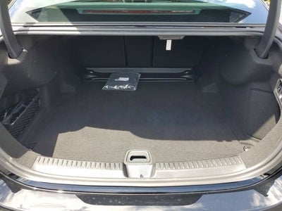 2026 Mercedes-Benz E 350 E 350