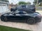 2022 Mercedes-Benz AMG® SL 63 4MATIC®