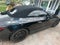 2022 Mercedes-Benz AMG® SL 63 4MATIC®
