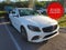 2020 Mercedes-Benz AMG® C 43 4MATIC®