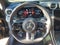 2024 Mercedes-Benz AMG® GLC 43 4MATIC®