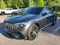 2024 Mercedes-Benz AMG® GLC 43 4MATIC®