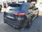 2024 Mercedes-Benz AMG® GLC 43 4MATIC®