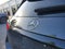 2024 Mercedes-Benz AMG® GLC 43 4MATIC®