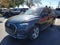 2021 Audi Q5 Premium Plus 45 TFSI quattro S tronic