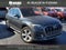 2021 Audi Q5 Premium Plus 45 TFSI quattro S tronic
