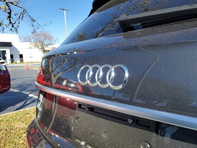 2021 Audi Q5 Premium Plus 45 TFSI quattro S tronic