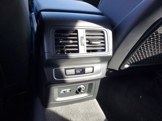 2021 Audi Q5 Premium Plus 45 TFSI quattro S tronic