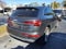 2021 Audi Q5 Premium Plus 45 TFSI quattro S tronic