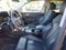2021 Audi Q5 Premium Plus 45 TFSI quattro S tronic