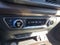 2021 Audi Q5 Premium Plus 45 TFSI quattro S tronic