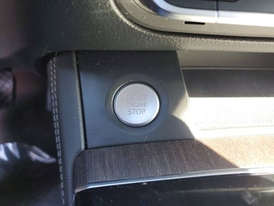 2021 Audi Q5 Premium Plus 45 TFSI quattro S tronic