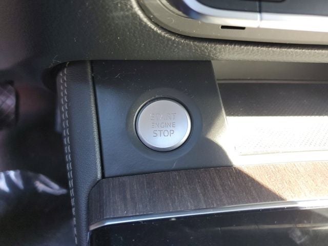 2021 Audi Q5 Premium Plus 45 TFSI quattro S tronic