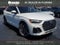 2022 Audi Q5 S line Premium Plus